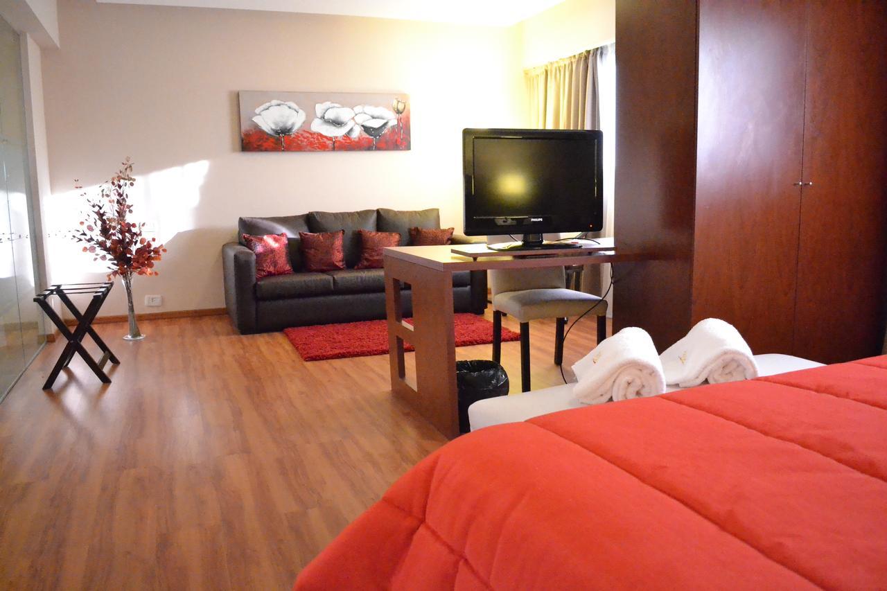 מרקוס חוארז Hotel Portal Del Este מראה חיצוני תמונה